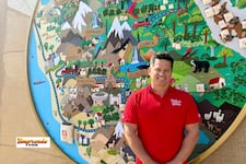 Flavio Solórzano revela las claves para abrir un restaurante exitoso y triunfar en la gastronomía peruana
