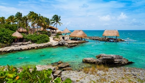 Vacaciones por Fiestas Patrias: ¿Cuáles son los mejores destinos y ofertas para viajar en familia?