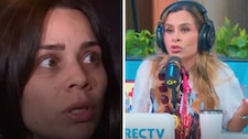 ¡Indignada! Ethel condena la violencia infantil tras grave denuncia contra Andrea San Martín: “Hay otras formas de corregir”