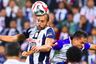 Alianza Lima vs Alianza Atlético EN VIVO: Dónde ver regreso a Matute por el Torneo Clausura