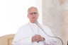 ¡Seis días en casa! Este es el cronograma oficial de la visita del papa León XIV a Lima, Chiclayo, Cusco y Pucallpa