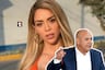 Sheyla Rojas deja en shock con peculiar consejo a usuaria que busca un cajamarquino con ‘platita’: “Si no, next”