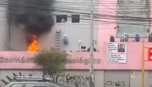 Hijos que viven de los padres