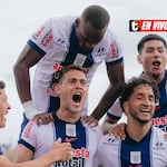 Horario y canal del duelo por la fecha 8 del Clausura