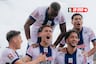 Alianza Lima vs. Juan Pablo II HOY: Hora y canal del duelo por el Clausura EN VIVO