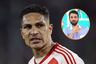 Peluchín ‘chanca’ a Paolo Guerrero por no querer jugar en Trujillo: “No abuses de tu popularidad, da ejemplo de profesionalismo”