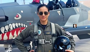 Tío de Ashley Vargas informa que los restos serán llevados a Pisco para necropsia: “Estamos con el corazón roto”