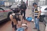 Comerciantes pierde sus ahorros tras estafa del oro falso