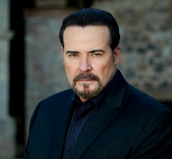 César tiene una carrera de casi 40 años (Foto: Mezcalent)