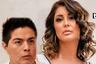 Karla Tarazona SE DEFIENDE de Leonard León tras fuerte acusación: “Los hijos no solo son para las fotos”