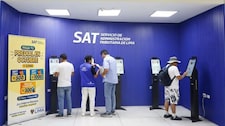 SAT sortea hasta S/1000 por pagar impuesto predial: conoce cómo participar