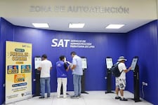 SAT sortea hasta S/1000 por pagar impuesto predial: conoce cómo participar