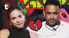 Chávarri confirma ruptura definitiva con Thalía Bentín tras polémica con Gaby Herrera: “Una decisión tomada de manera madura”