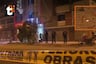 ¡Violencia imparable! Dirigente mototaxista muere tras ataque a balazos en Comas