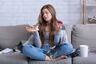 ¿Hambre emocional? 4 tips para identificarla y sobrellevarla