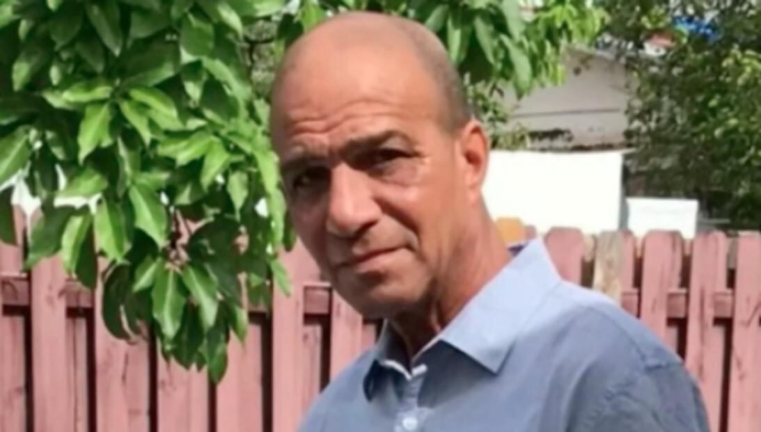 Un informe forense del condado de Miami-Dade reveló que el hombre de origen cubano murió a raíz de "complicaciones por trauma contundente en la cabeza" (Foto: Agencia)