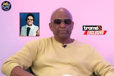 Sergio George recuerda el impacto de las drogas en la época de Héctor Lavoe: “Eran todos, no solo él. Muchos murieron en sus 40 años”