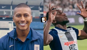 Eryc Castillo y Pedro Aquino no están involucrados en denuncia de abuso, confirma abogado de joven: ¿Qué dijo?