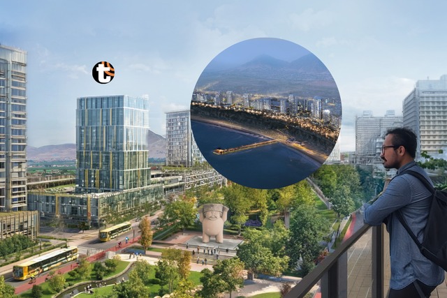 Imágenes referenciales. Fotos: MVCS