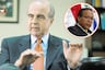 Ismael Benavides: “Roberto Sánchez sería una ruta al infierno para el Perú”
