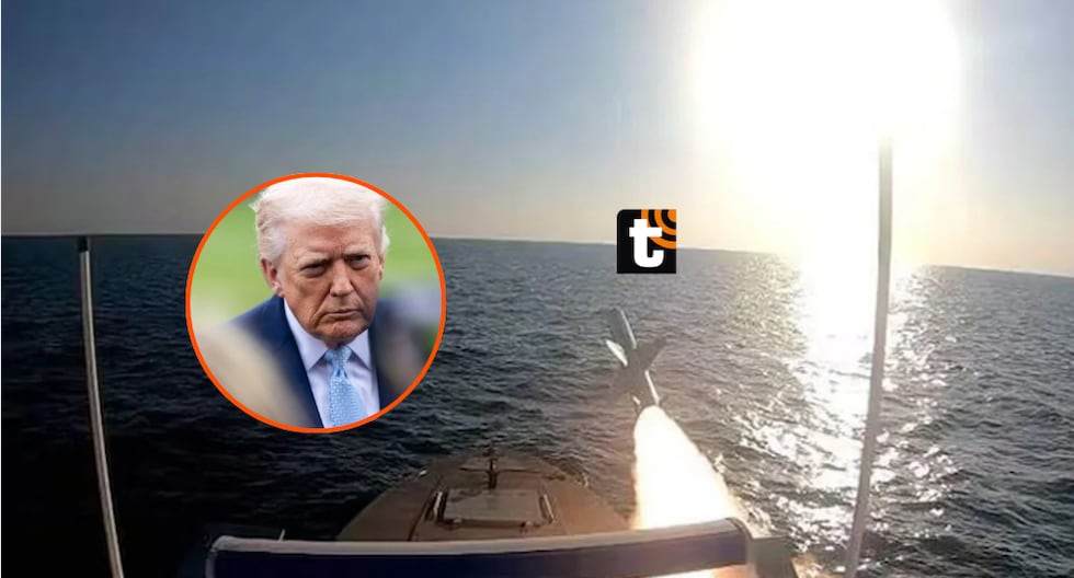 ¡Guerra Total! Irán Ataca, Israel Responde y el Mundo Contiene el Aliento