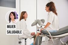 ¿Conviene congelar óvulos? La ginecóloga Jeannette Marchena responde