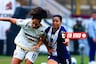 Alianza Lima vs Universitario EN VIVO: cómo ver partidazo por final femenina en Matute