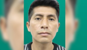 Buscan a ‘asesino serial’ de jovencitas: Habría estrangulado a dos mujeres e intentó matar a pedradas a otra