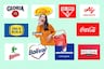 ¿Cuáles son las marcas de consumo masivo más elegidas por peruanos? ¿Prefieren las del Perú? | Nuevo ranking