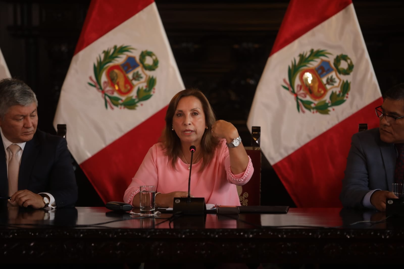 (Foto Britanie Arroyo / @photo.gec)