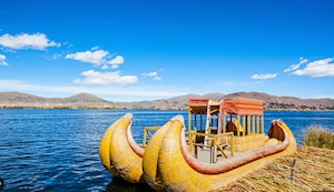 Semana Santa moviliza la economía del país y levanta el turismo