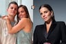 Hermano de Alejandra Baigorria la defiende tras críticas a su matrimonio: “La vida se encargará de poner a cada uno en su lugar”
