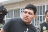 Lo deportan de Estados Unidos y viene al Perú para ser sicario: Policía lo captura utilizando a ‘La Bestia’