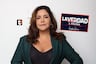 Andrea Llosa no va más en Panamericana Televisión y ella misma lo confirma: “Soy yo”