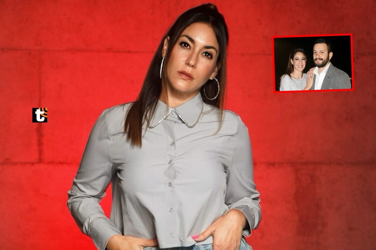 Tilsa Lozano cumplió promesa a sus hijos