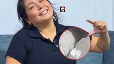 Asesinan a “La China Polo”: periodista y candidata al Gobierno Regional de Áncash muere tras ataque a balazos