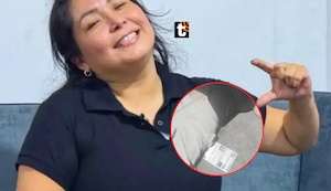 Asesinan a “La China Polo”: periodista y candidata al Gobierno Regional de Áncash muere tras ataque a balazos