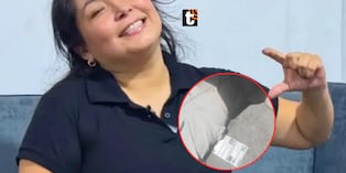 Asesinan a “La China Polo”: periodista y candidata al Gobierno Regional de Áncash muere tras ataque a balazos