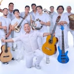 ¡Fiesta andina en Barranco! Diosdado Gaitán Castro alista concierto con Dúo Ayacucho y Grupo Ocobamba