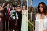 Hermana de Natalie Vértiz se gradúa en Miami y la familia celebra a lo grande
