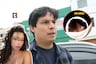 Curwen confiesa dónde estaba y qué hacía durante el ‘ampay’ de su novia Carla Campos Salazar: “La verdad...”