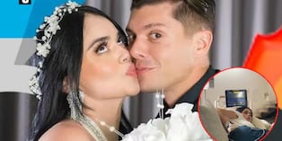 ‘La Segura’ rompe en llanto al revelar que cirugía empeoró su enfermedad.