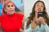 Magaly CUADRA a Dayanita en tenso momento EN VIVO y le niega ayuda: “A mí no me manipulas”