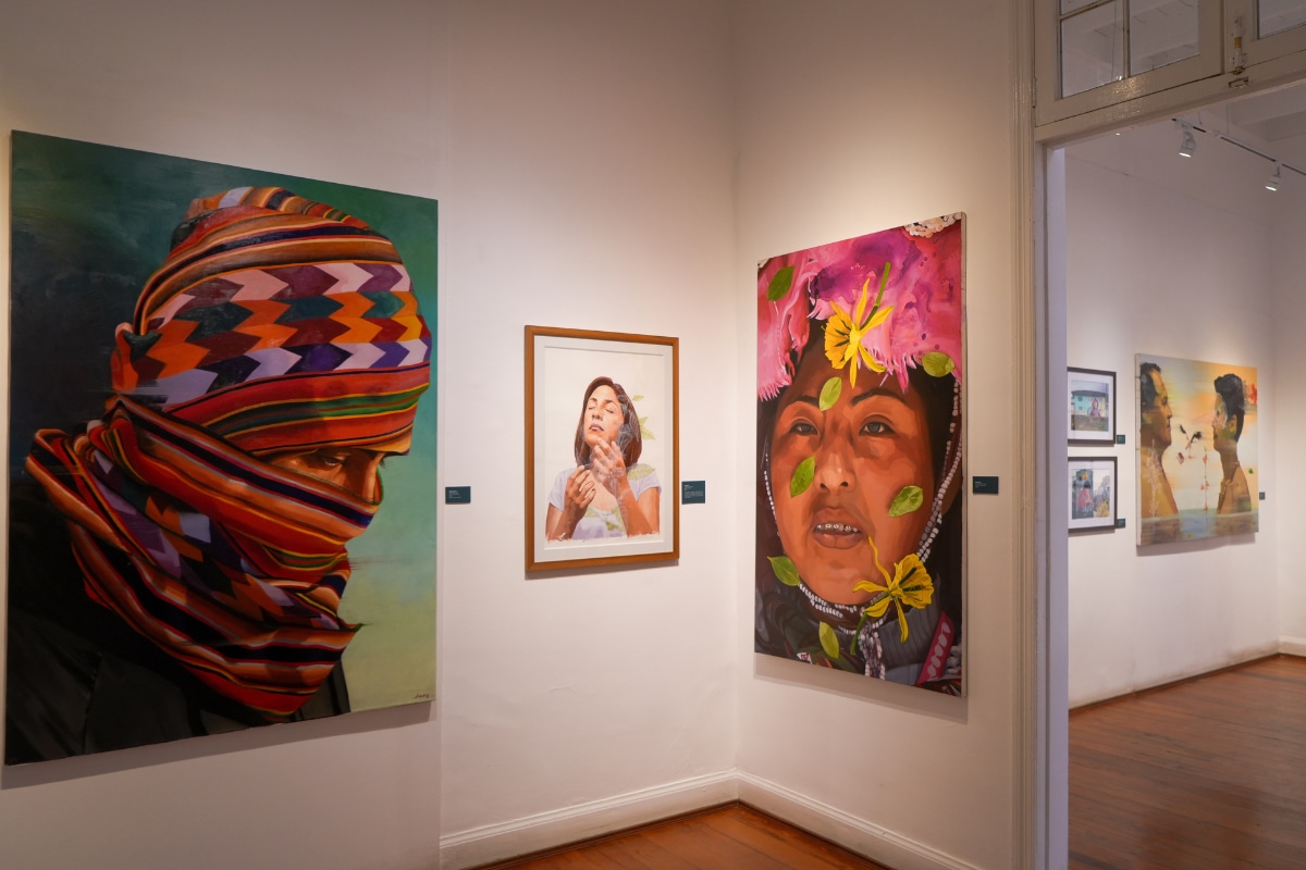 Museo Jade Rivera