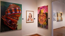 Día de los Museos: el gran reto del Perú sigue siendo acercar el arte fuera de Lima