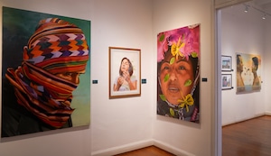Día de los Museos: el gran reto del Perú sigue siendo acercar el arte fuera de Lima