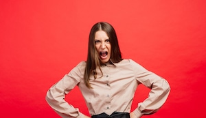 ¿Cómo gestionar los impulsos sin caer en la agresividad?