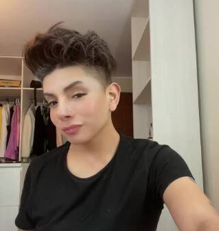 Bryan Arámbulo y qué dijo