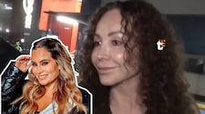 Janet Barboza y su ‘picante’ reacción cuando le nombran a Ethel Pozo y si son amigas: Mira qué pasó