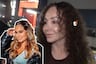 Janet Barboza y su ‘picante’ reacción cuando le nombran a Ethel Pozo y si son amigas: Mira qué pasó